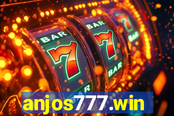 anjos777.win