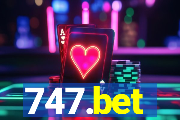 747.bet