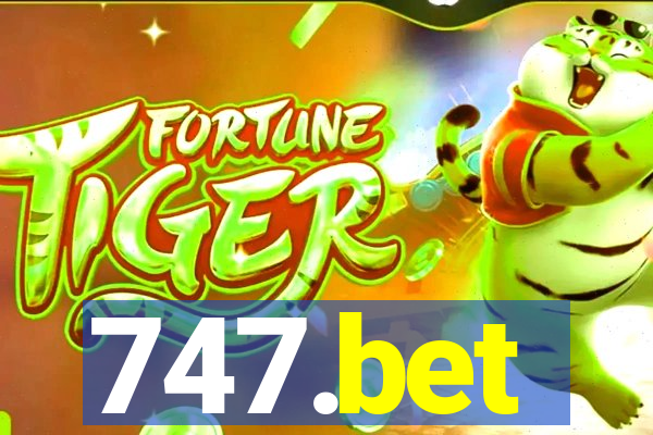 747.bet