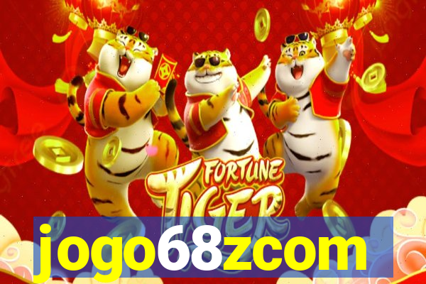 jogo68zcom