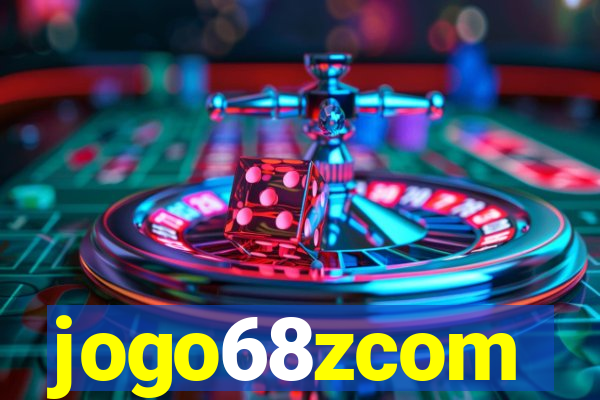 jogo68zcom