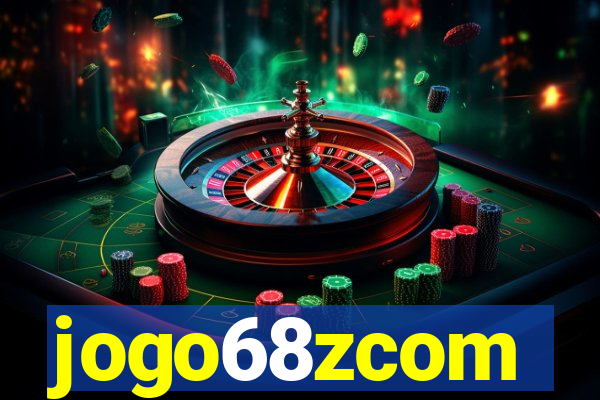jogo68zcom