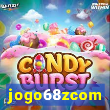 jogo68zcom