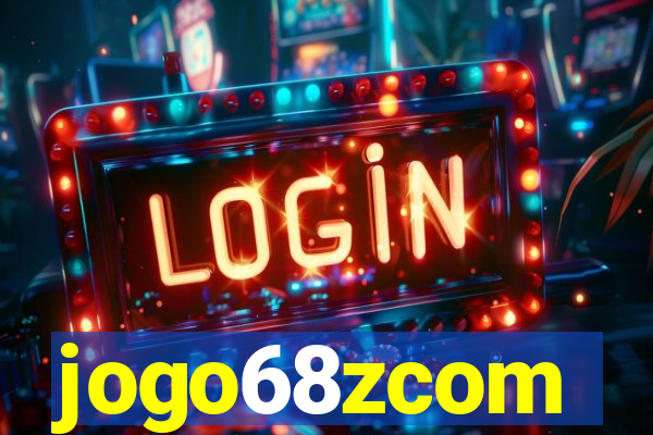 jogo68zcom