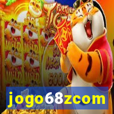 jogo68zcom