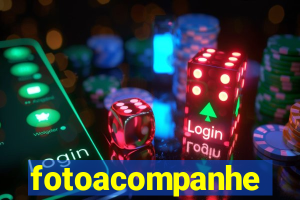 fotoacompanhe