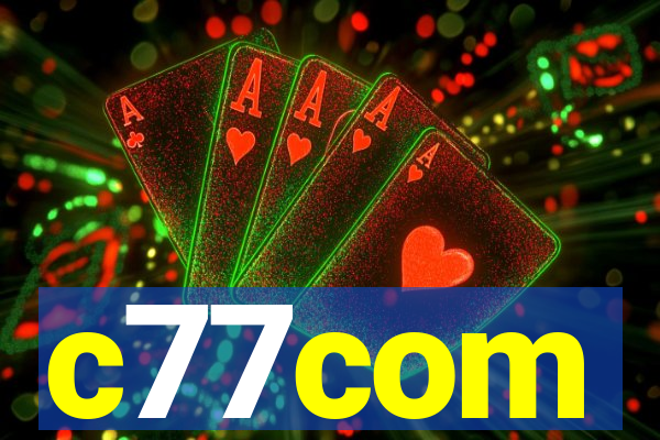 c77com