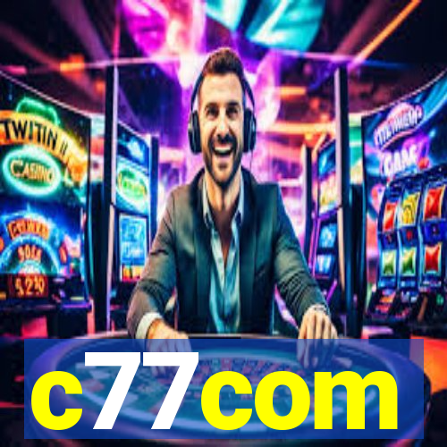 c77com