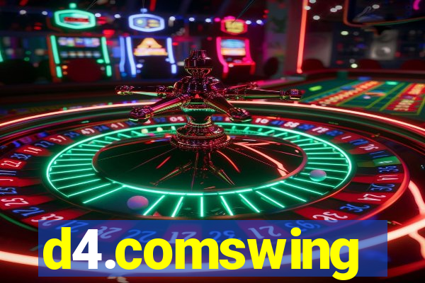 d4.comswing