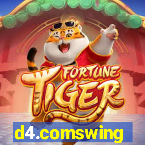 d4.comswing