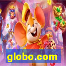 globo.com absolutamente sobretudo