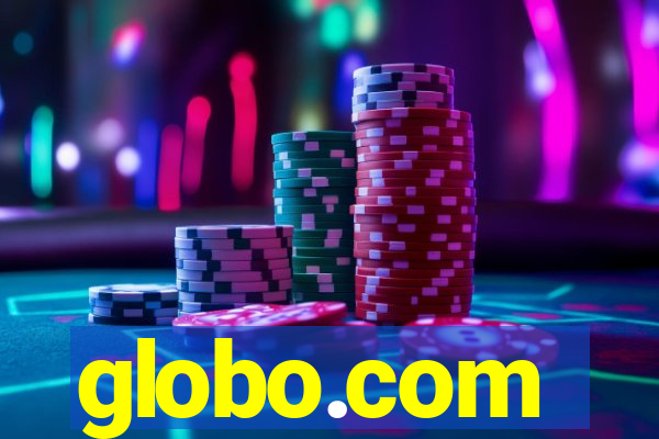 globo.com absolutamente sobretudo