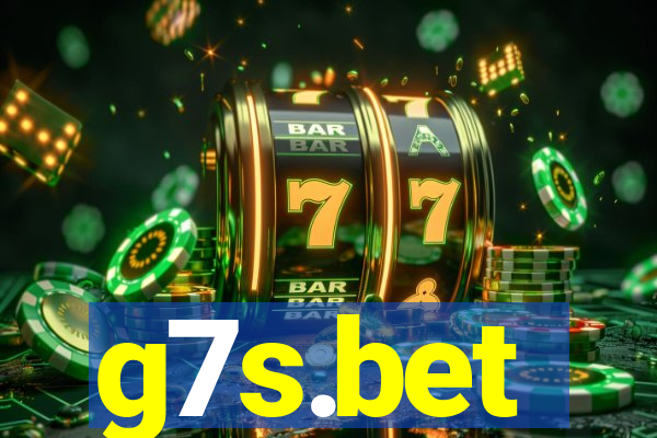 g7s.bet