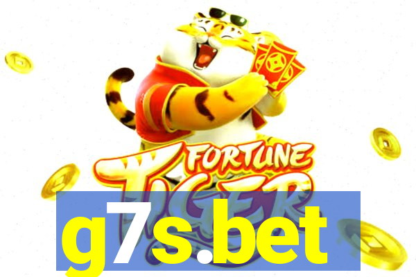 g7s.bet
