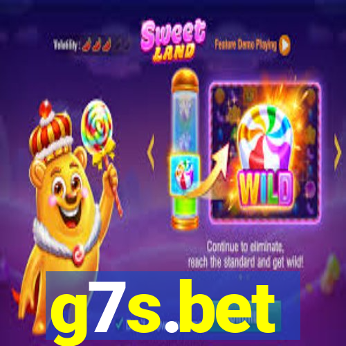 g7s.bet