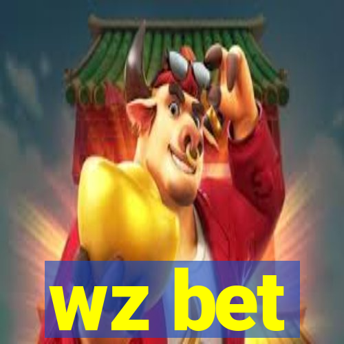 wz bet