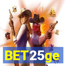 BET25ge