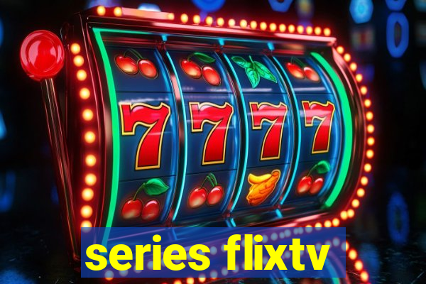 series flixtv