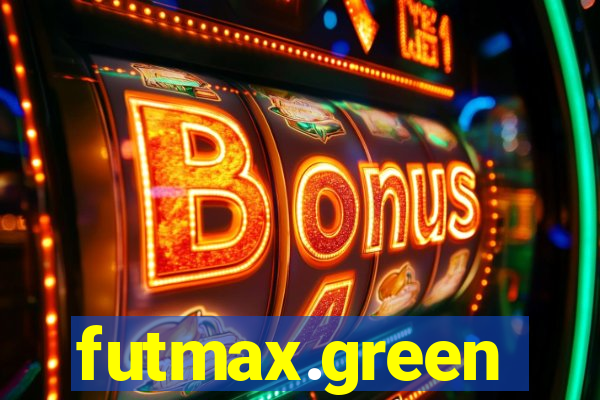 futmax.green