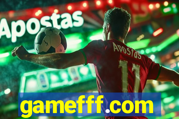 gamefff.com