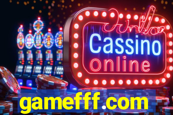 gamefff.com