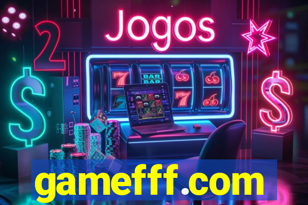 gamefff.com