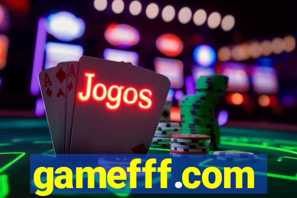 gamefff.com