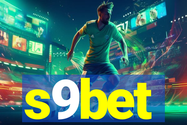 s9bet