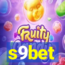 s9bet