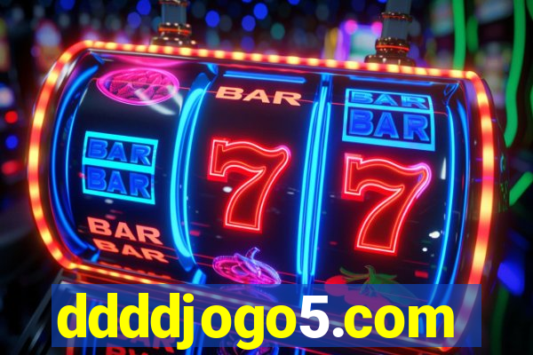 ddddjogo5.com