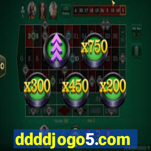 ddddjogo5.com