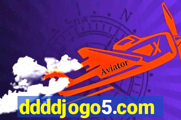 ddddjogo5.com