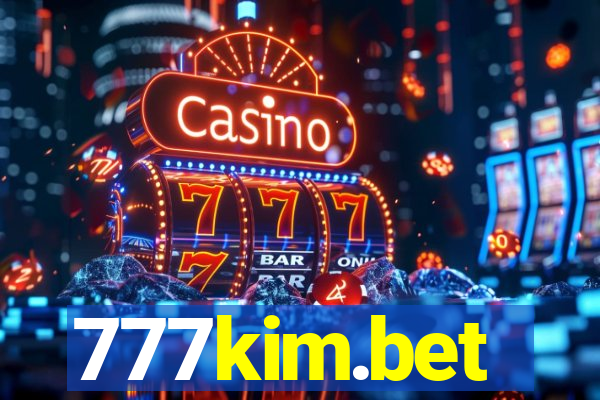 777kim.bet