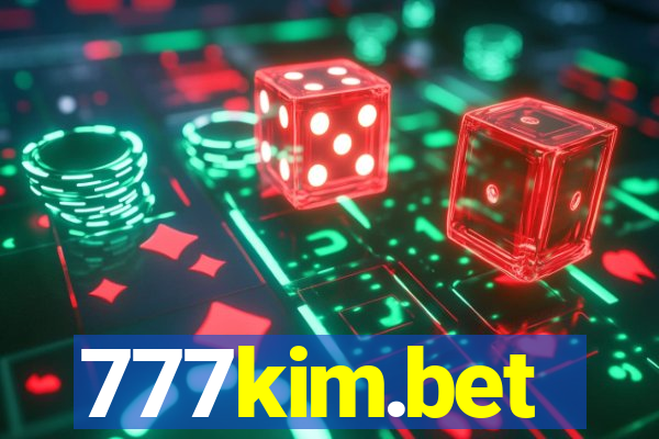777kim.bet