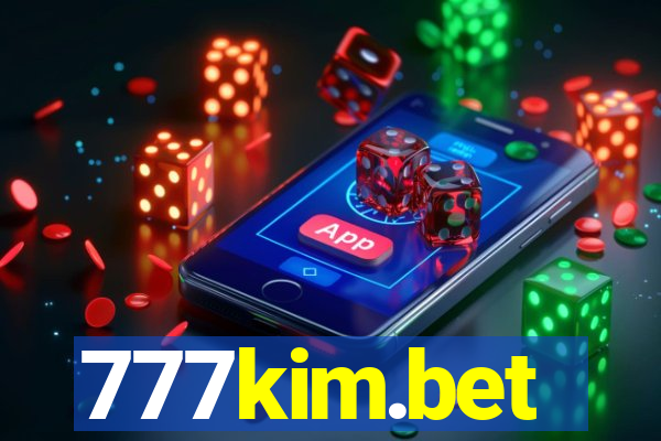 777kim.bet