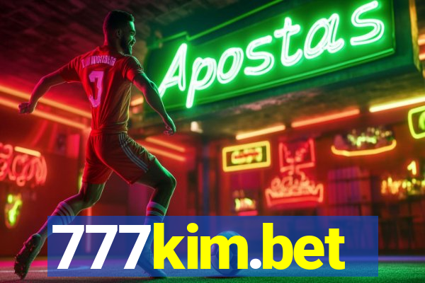 777kim.bet
