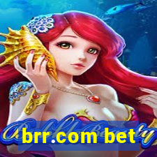 brr.com bet