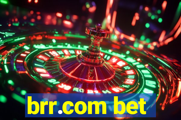 brr.com bet