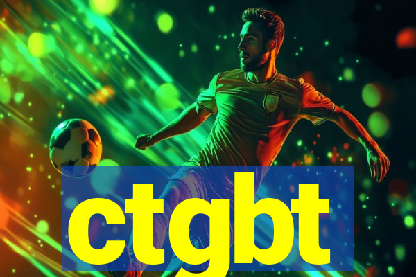 ctgbt