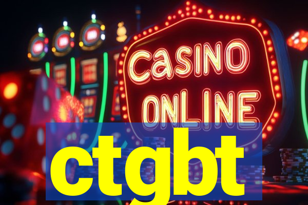 ctgbt