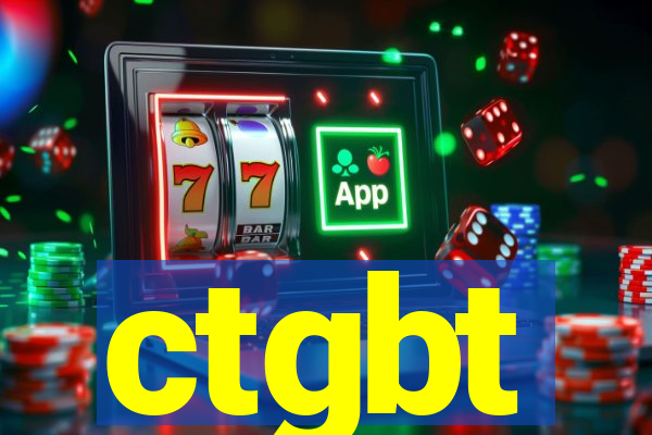 ctgbt