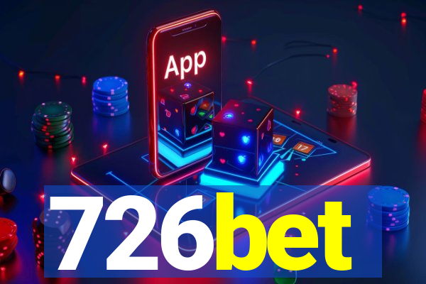 726bet