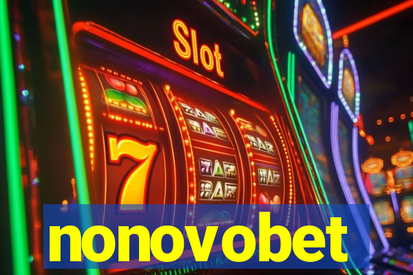 nonovobet