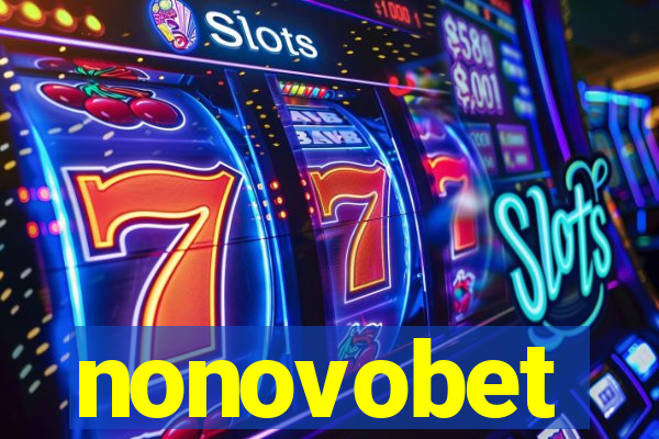 nonovobet