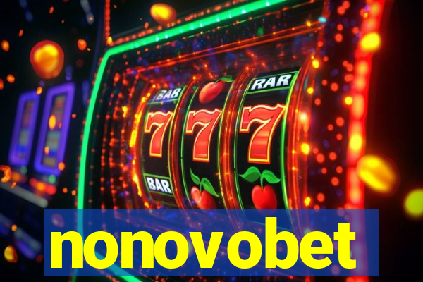 nonovobet
