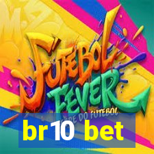 br10 bet