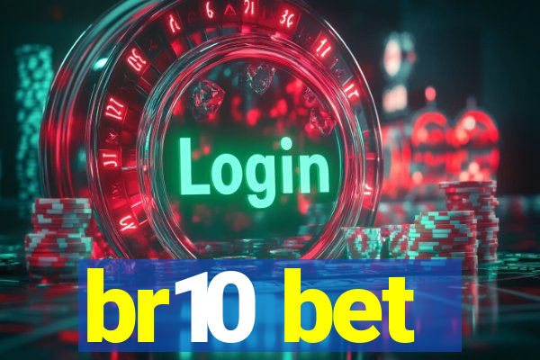 br10 bet