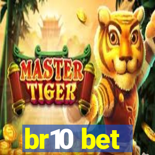 br10 bet