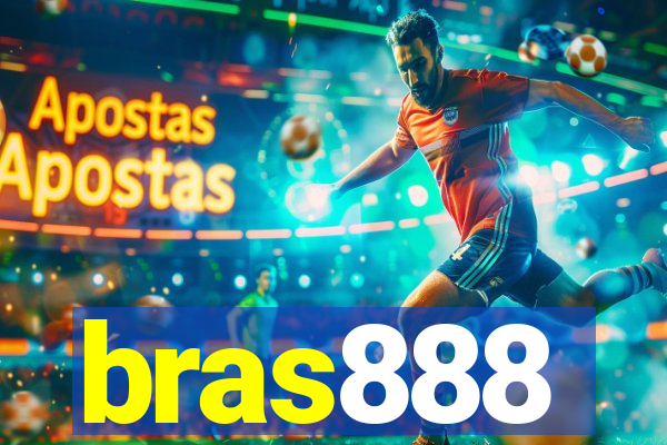 bras888