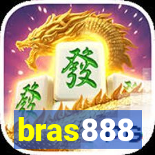 bras888